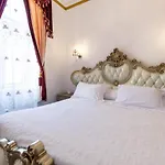 Appartement Maison de L\'Église du Couvent