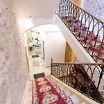 Appartement Maison de L\'Église du Couvent